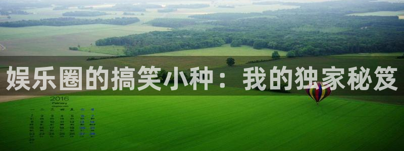 卧龙娱乐