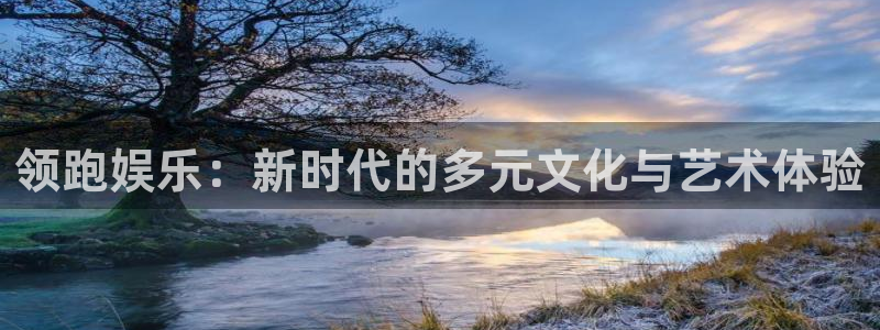 卧龙娱乐怎么样